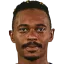 Lincoln Henrique Oliveira dos Santos