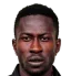 Mamadou Coulibaly
