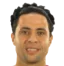 cristinel stefan pacionel