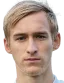 Aleksandr Novikov