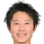 Kosuke Saito