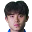 Huang Chuqi