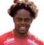 Ray Gómez