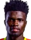 Modou Manneh