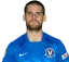 Valērijs Šabala