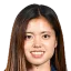 Yui Hasegawa