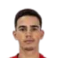 Claudio Vtor Rodrigues Araujo