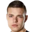 Rimvydas Sadauskas