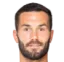 Florent Ogier