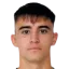 Mario García Alvear