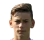Melvin ramusovic