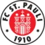 St Pauli II