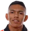 Neymar Uribe