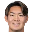 Kohei Kawakami