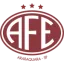 Ferroviaria SP Women