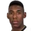 Leonardo Pinheiro da Conceição
