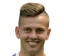 Daniel Ściślak