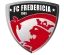 Fredericia Reserve