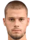 Mario Petkov