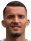 Milan petrovic