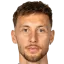 Nicolas Bürgy