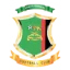 Kamuzu Barracks