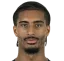 Loic Bade