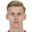 Anton Kade
