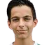 Adam·Umathum