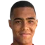 Leandro Morante