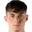 Will Ferry