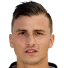 Mato Miloš