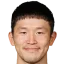 Tatsuki Nara