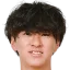 Chihiro Konagaya