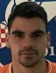 Antonijo Brkić