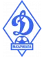 Dynamo Makhachkala
