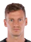 Roman Kerschbaum