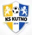 KS Kutno