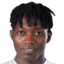 Alieu Jatta
