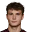 Roman Horák