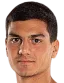 Levon Vardanyan