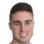 Sergio Llamas