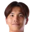 Kimiya Moriyama