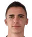 David·Camber