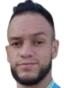 Mauricio Castaño