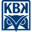 Kristiansund BK U19