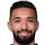 Clayson Henrique da Silva Vieira
