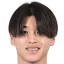 Mizuki Arai