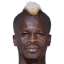 Falaye Sacko
