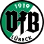Hanse Lubeck U19